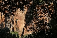 Trek sulle Calanques - 27 dic. 2019 â€“ 3 gen. 2020