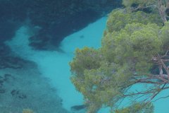 Trek sulle Calanques - 27 dic. 2019 â€“ 3 gen. 2020