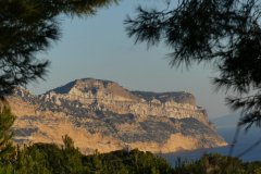 Trek sulle Calanques - 27 dic. 2019 â€“ 3 gen. 2020