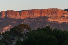 Trek sulle Calanques - 27 dic. 2019 â€“ 3 gen. 2020