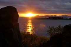 Trek sulle Calanques - 27 dic. 2019 â€“ 3 gen. 2020