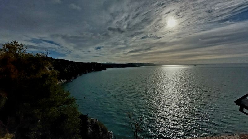 Duino-2025-Panorama-sul-Golfo-di-Trieste