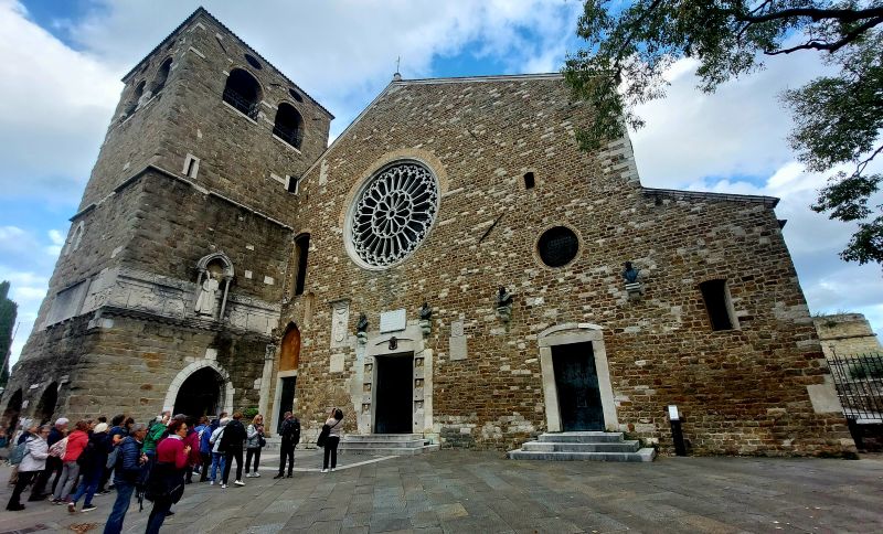 Trieste-2025-Cattedrale-di-S.-Giusto-2