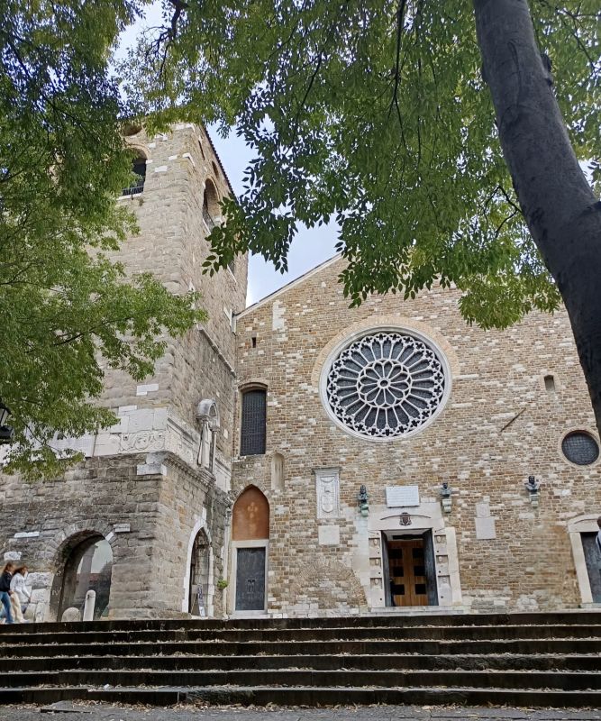 Trieste-2025-Cattedrale-di-S.-Giusto