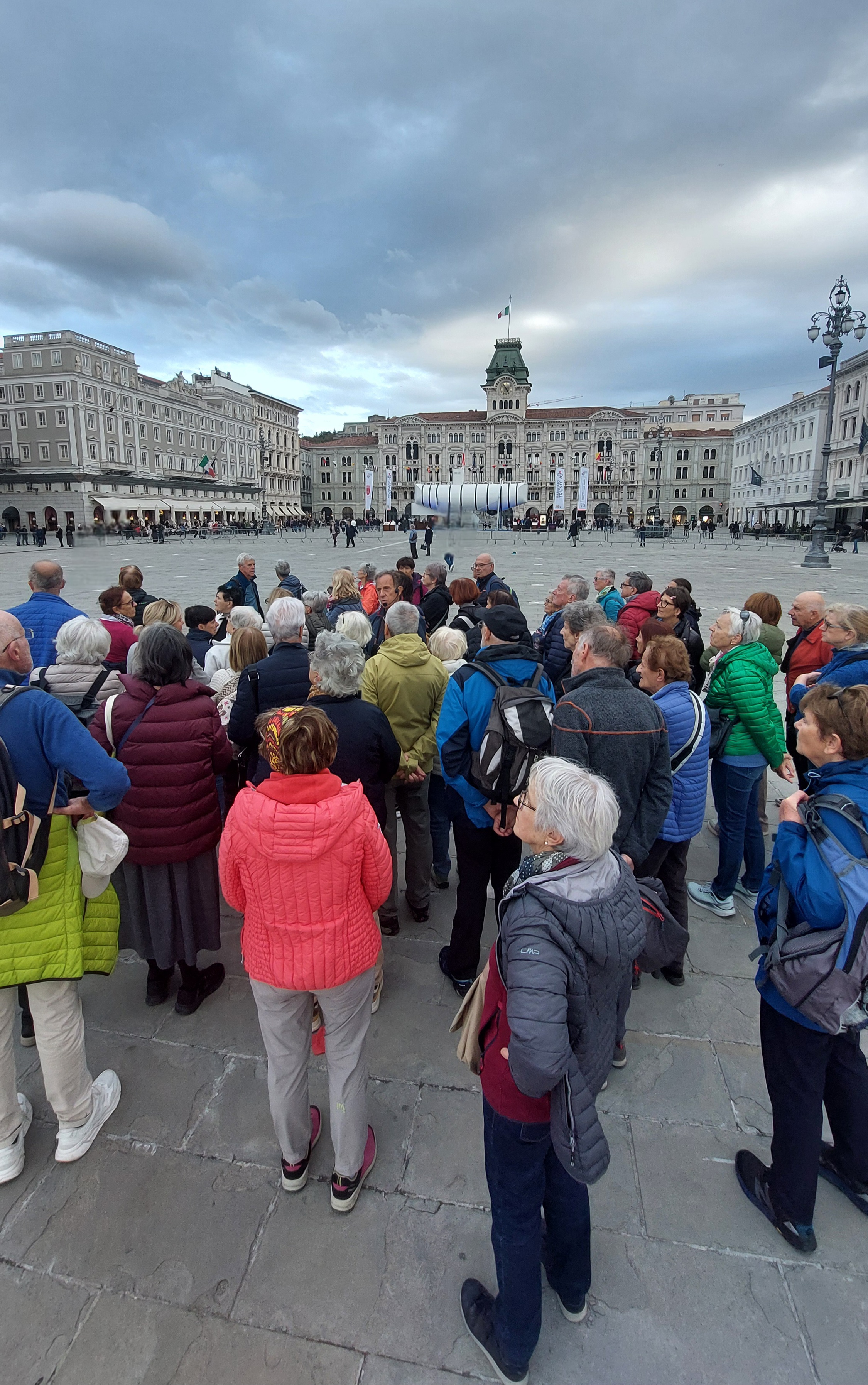 Trieste-2025-Piazza-Unita-dItalia