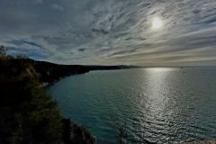 Duino-2025-Panorama-sul-Golfo-di-Trieste