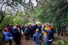 Duino-2025-sentiero-Rilke-lungo-circa-2-km