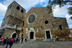 Trieste-2025-Cattedrale-di-S.-Giusto-2