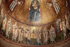 Trieste-2025-Cattedrale-di-S.-Giusto-Abside-di-S.-Maria