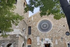 Trieste-2025-Cattedrale-di-S.-Giusto