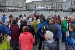 Trieste-2025-Piazza-Unita-dItalia