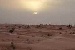 tunisia-10