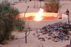 tunisia-12