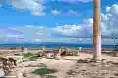 tunisia-14
