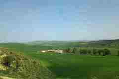 tunisia-2