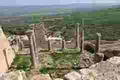 tunisia-4