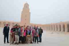 tunisia-6