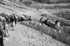 tunisia-7