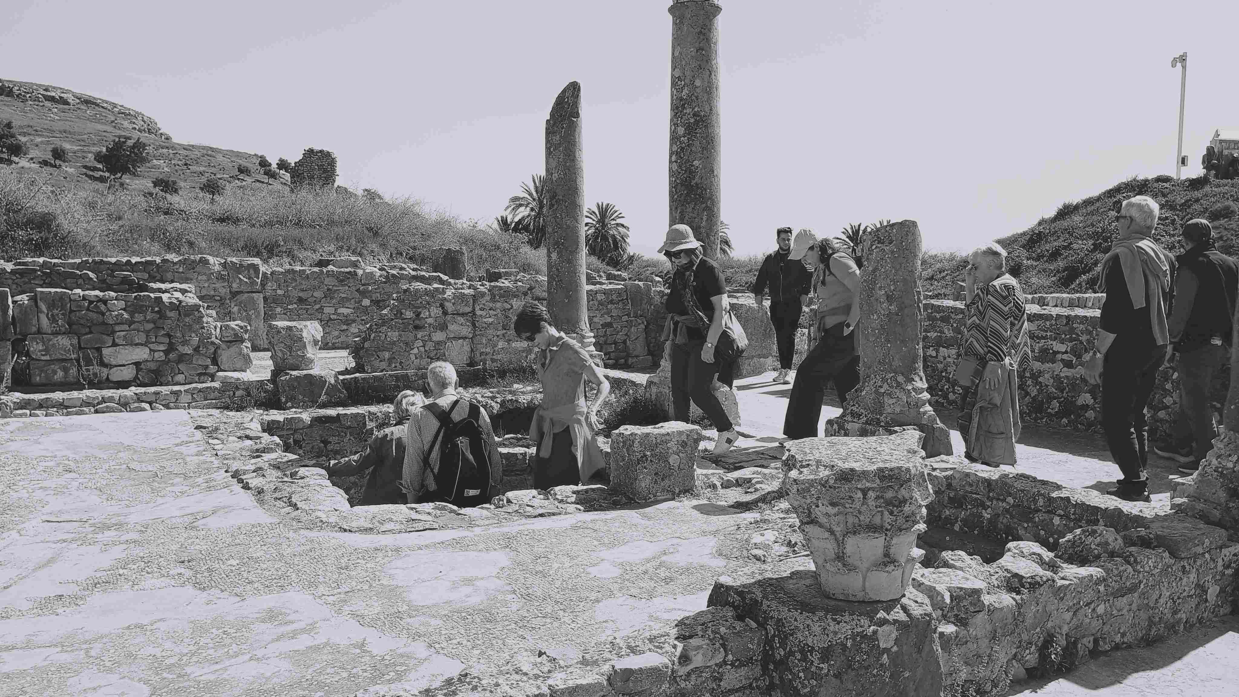 tunisia-1