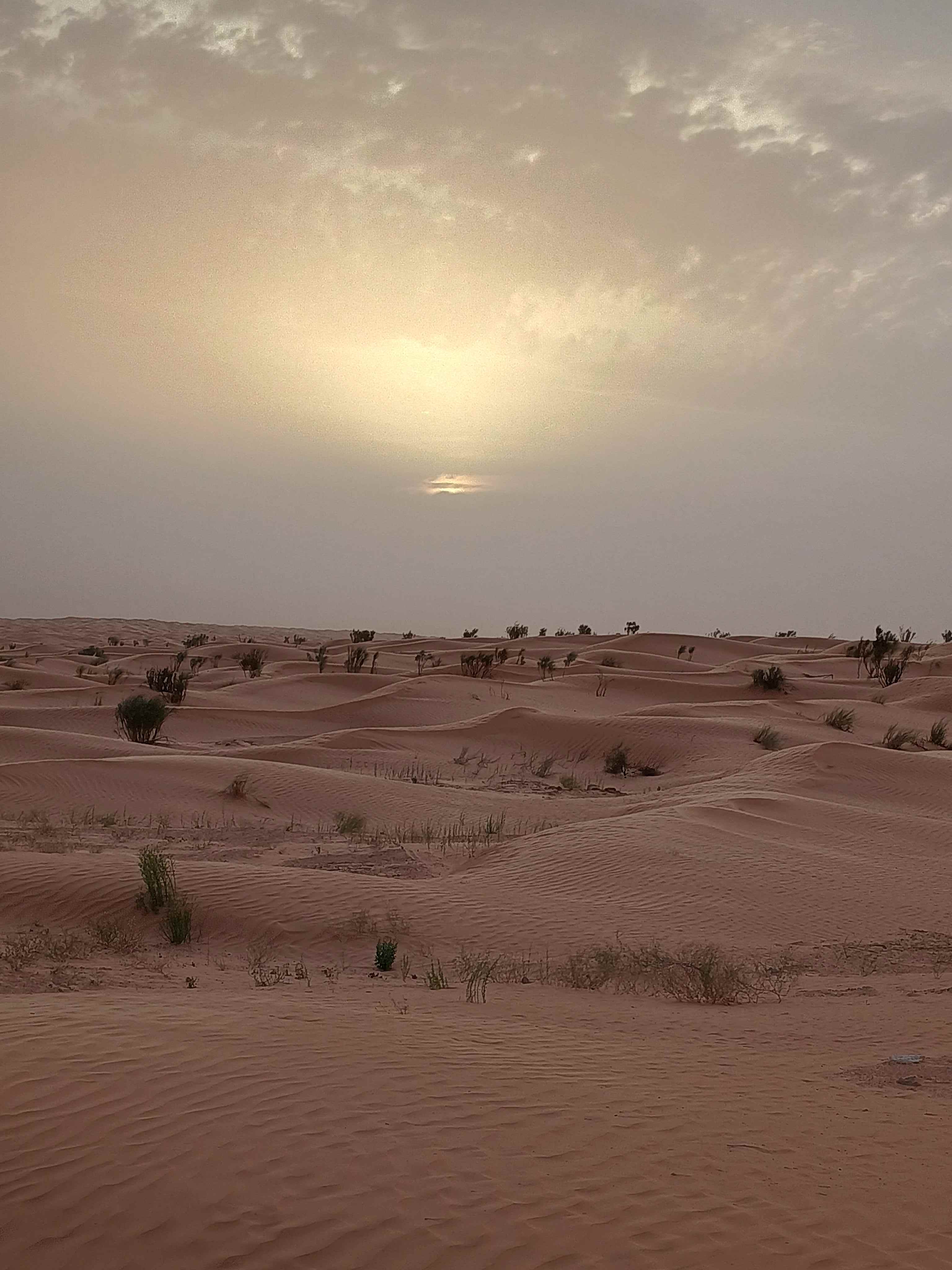 tunisia-10