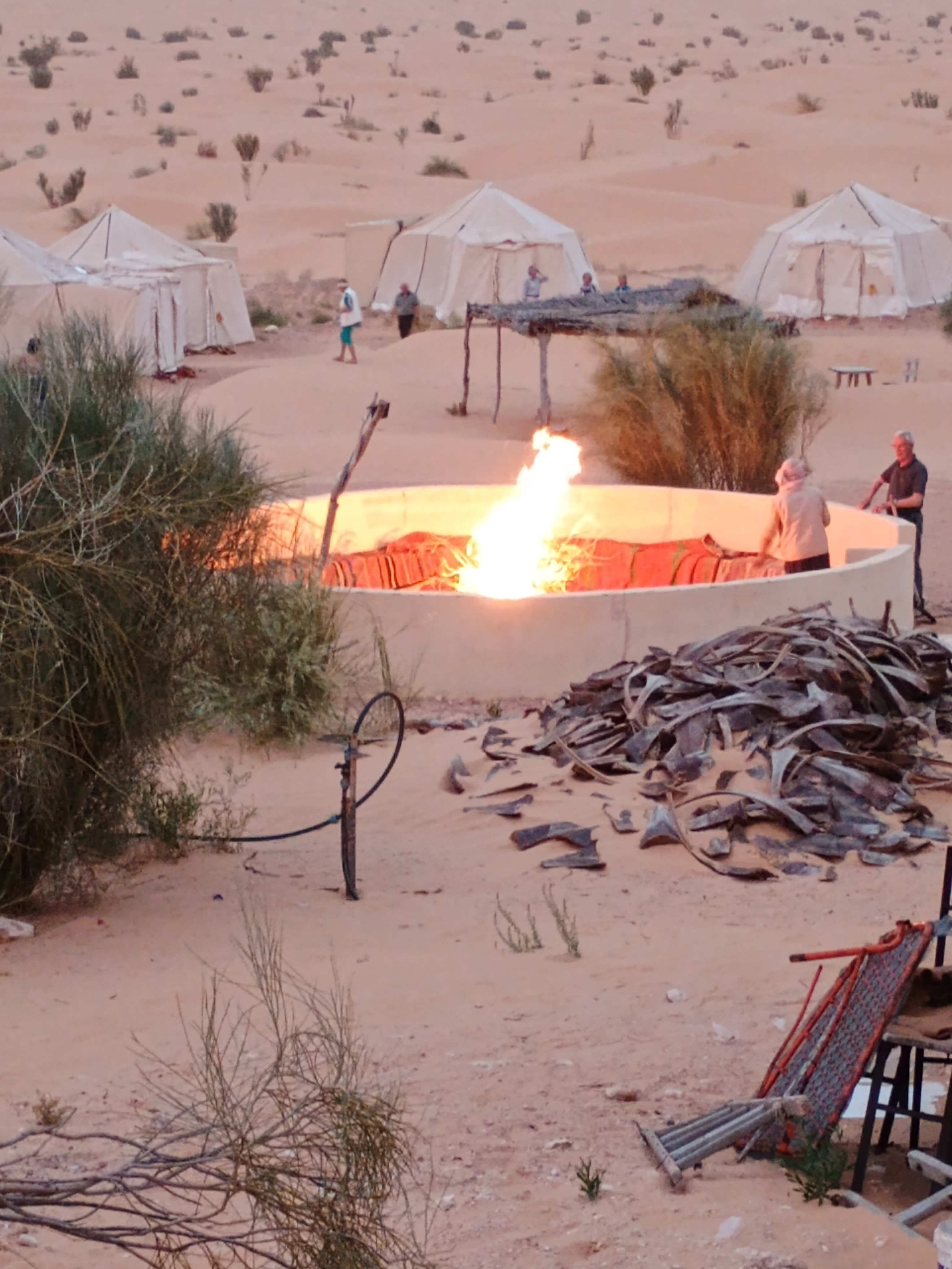 tunisia-12