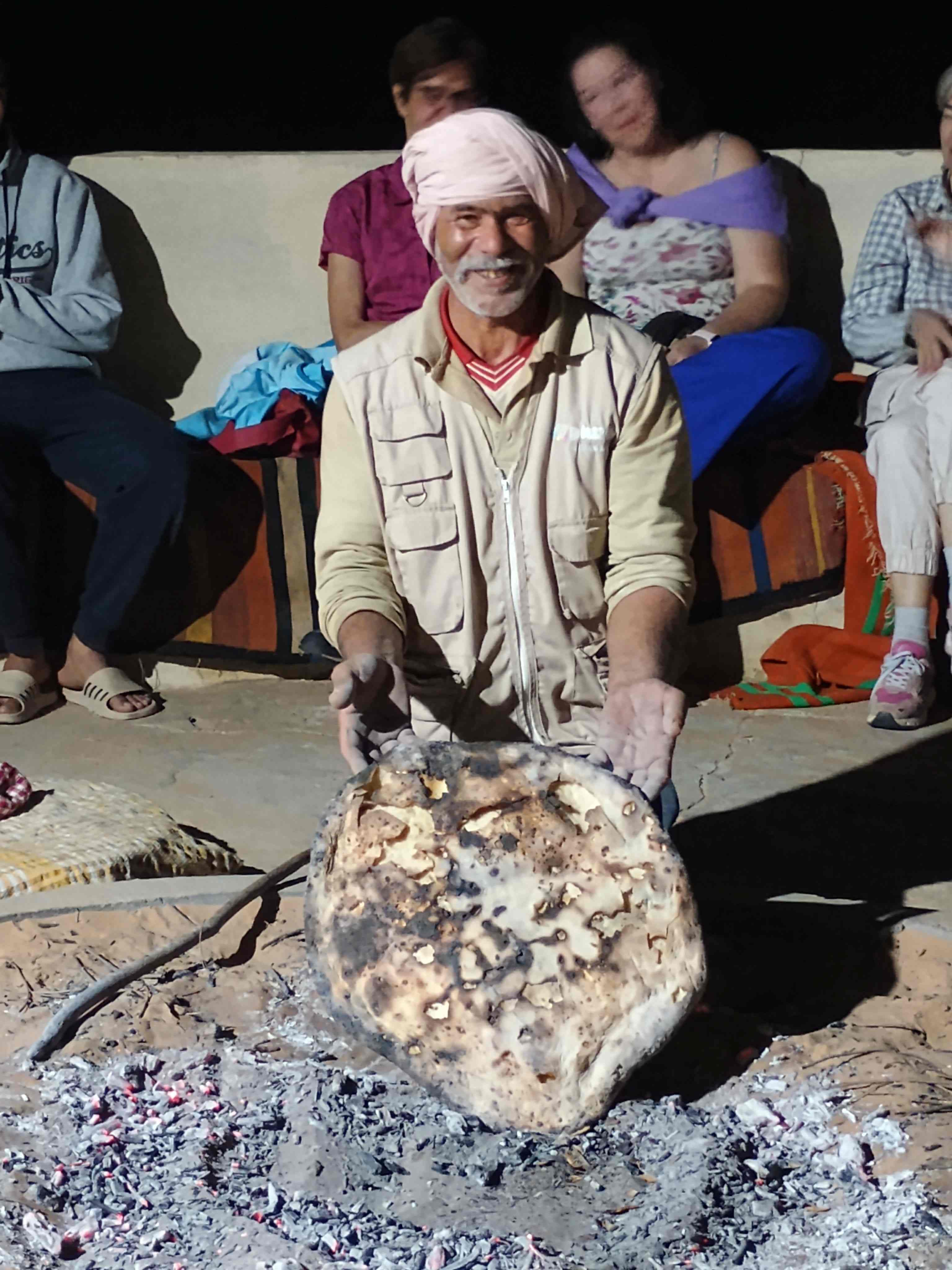 tunisia-13
