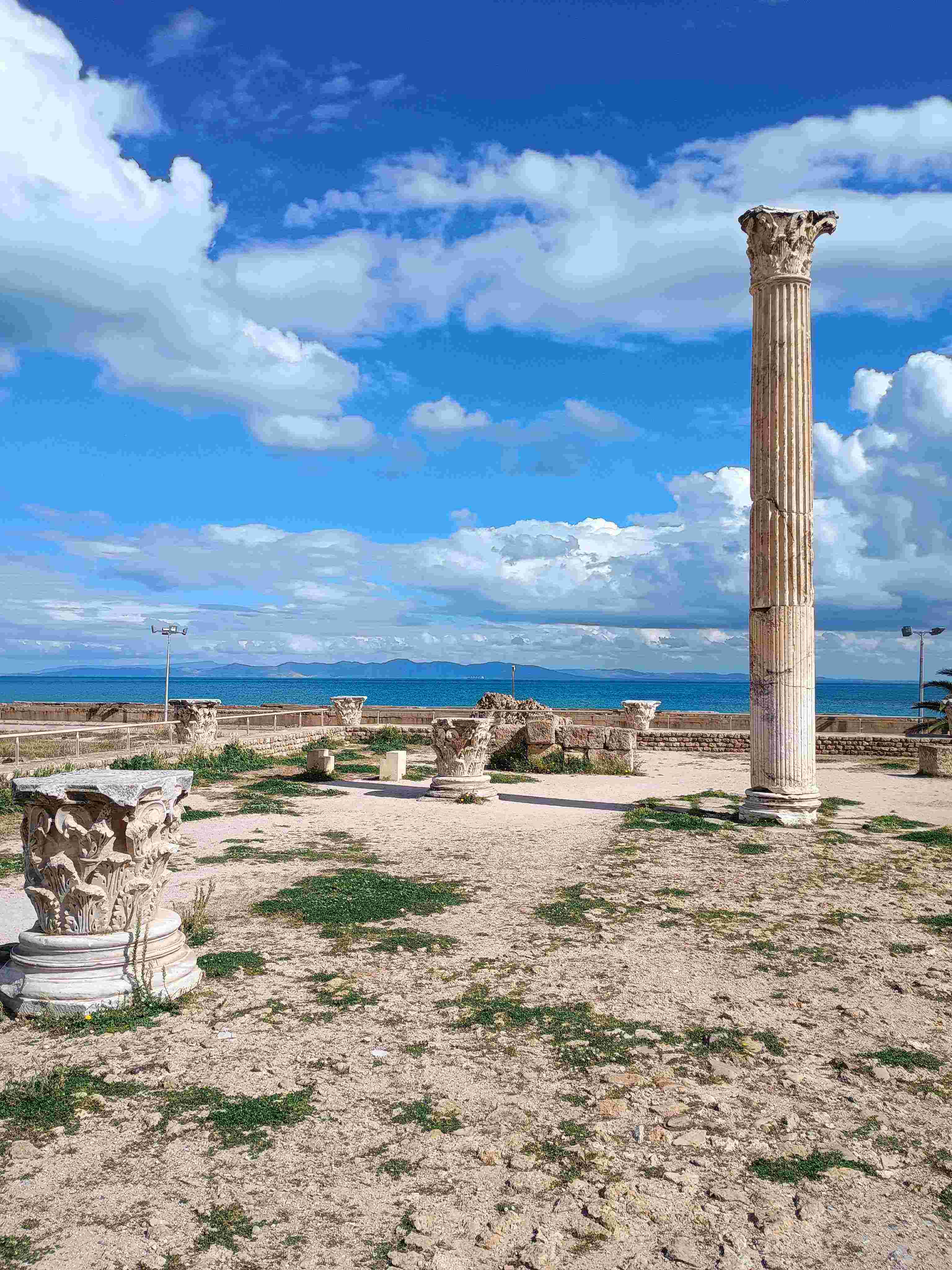tunisia-14