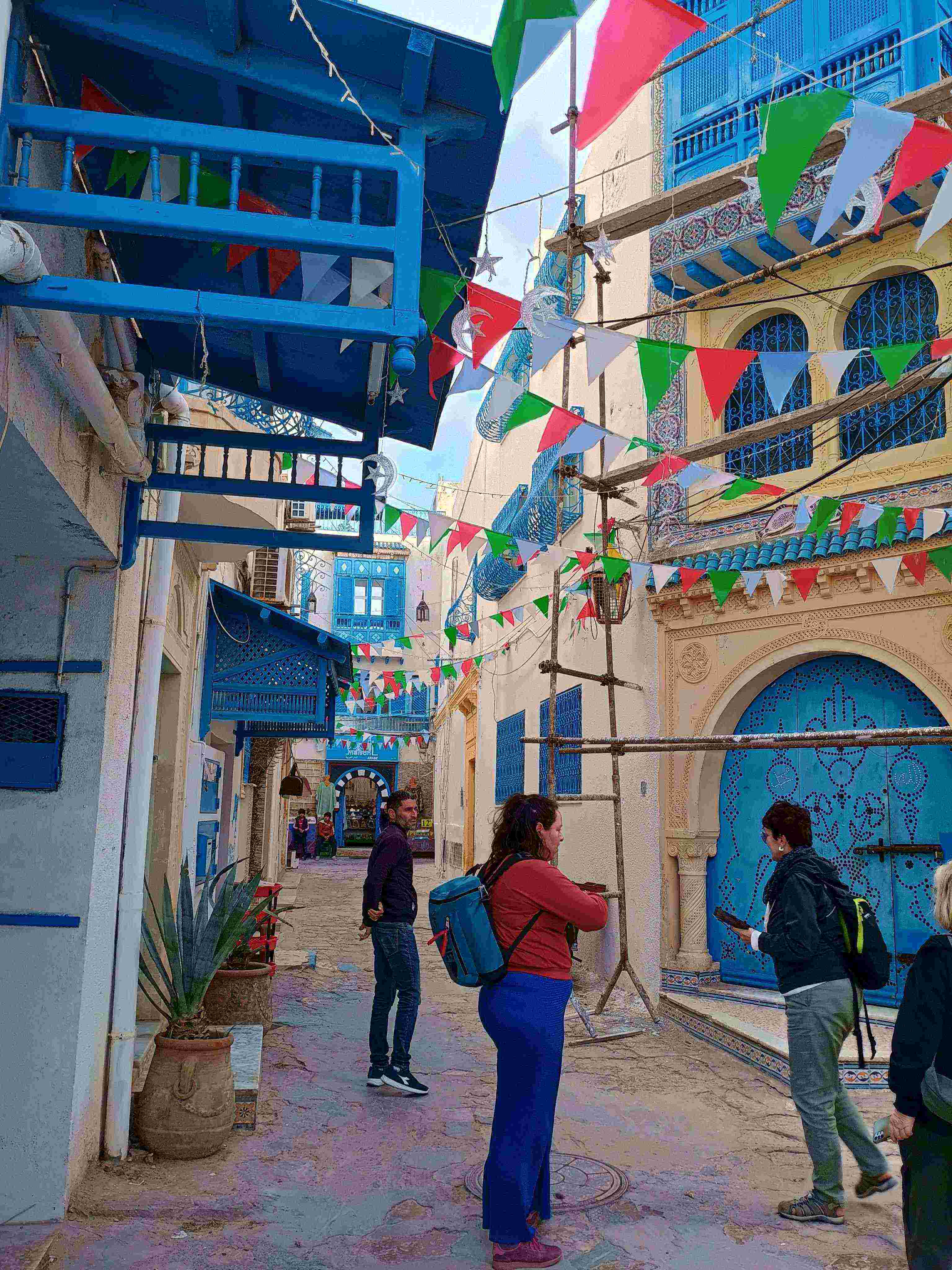 tunisia-15