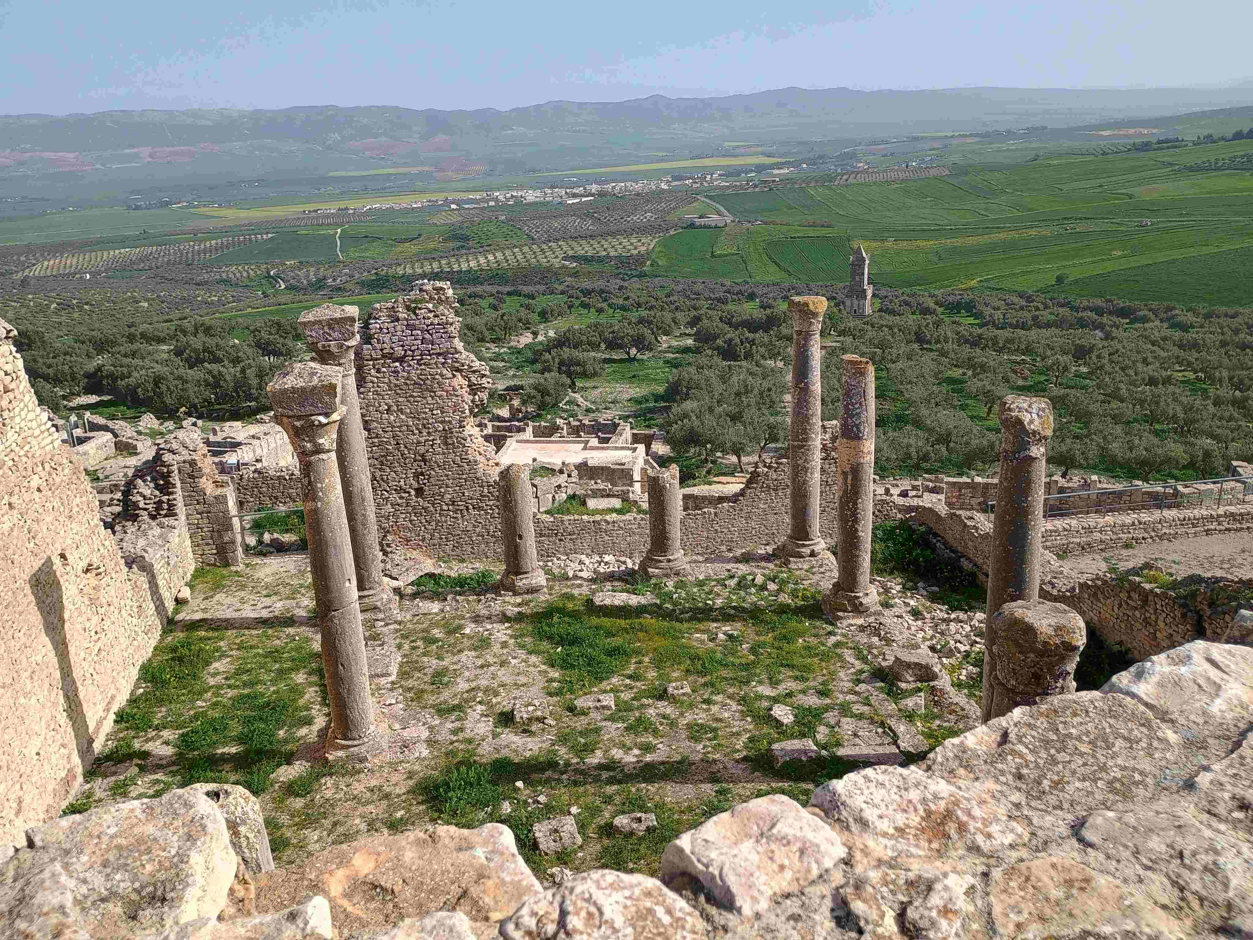 tunisia-4