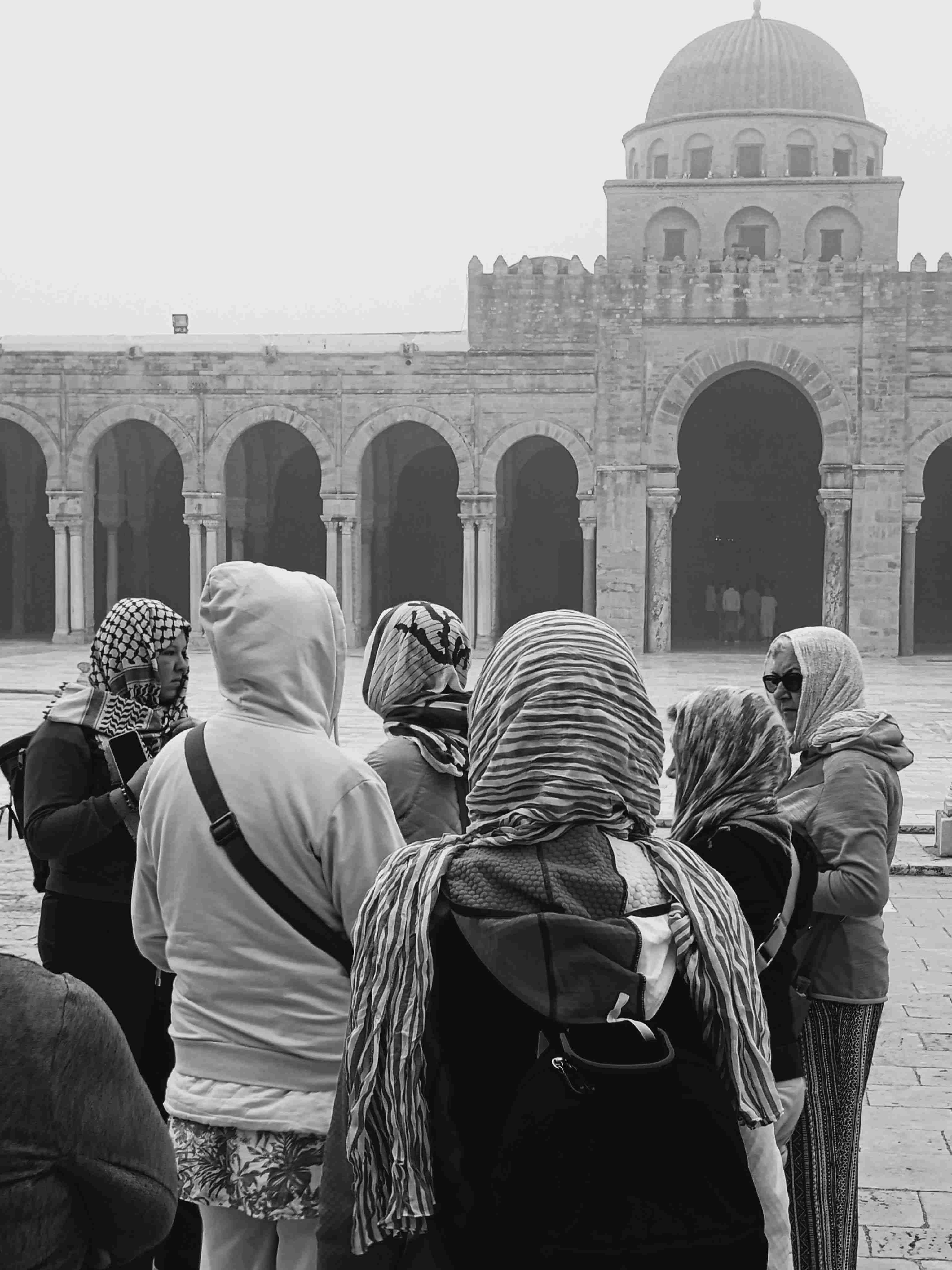 tunisia-5