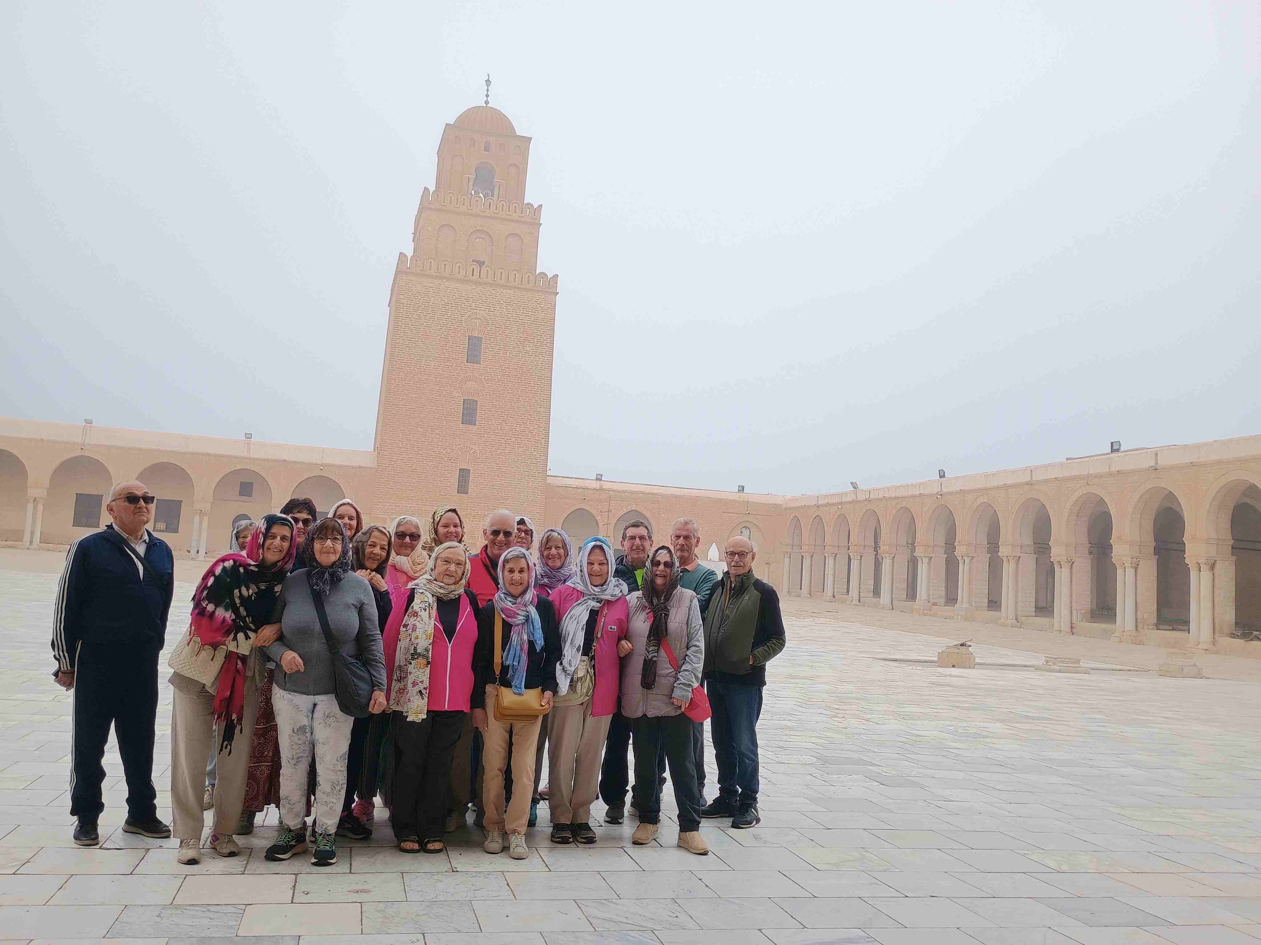 tunisia-6