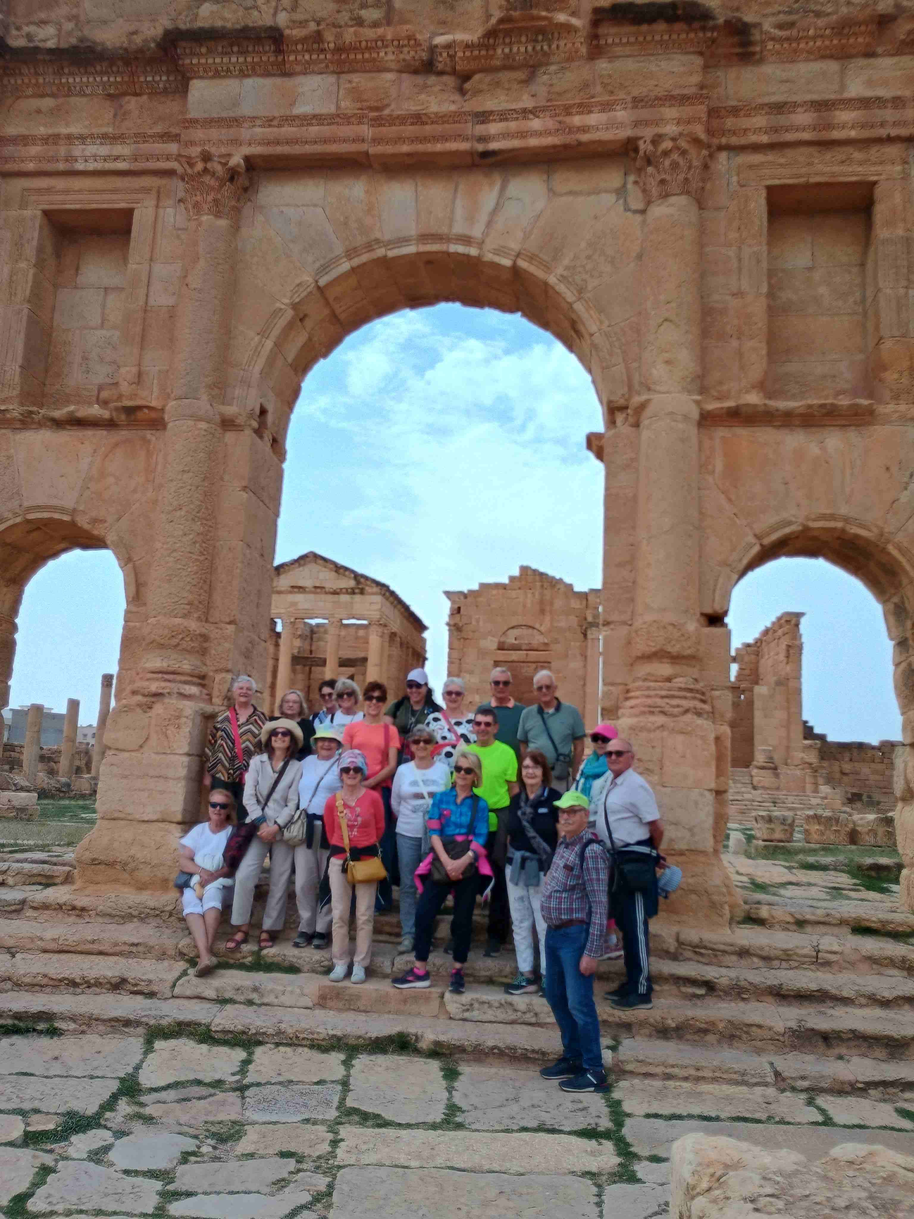 tunisia-9
