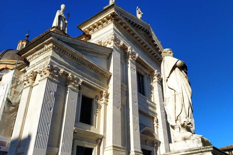 6-8 dicembre 2021 - Urbino