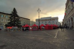 6-8 dicembre 2021 - Urbino