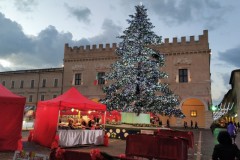 6-8 dicembre 2021 - Urbino