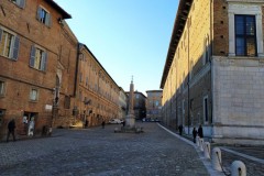 6-8 dicembre 2021 - Urbino