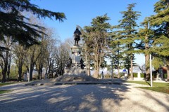 6-8 dicembre 2021 - Urbino