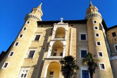 6-8 dicembre 2021 - Urbino