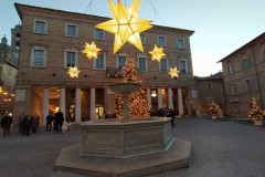 6-8 dicembre 2021 - Urbino