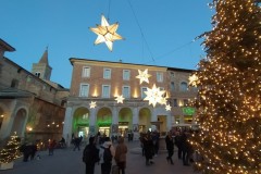 6-8 dicembre 2021 - Urbino