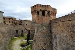 6-8 dicembre 2021 - Urbino