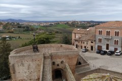 6-8 dicembre 2021 - Urbino