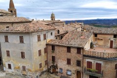 6-8 dicembre 2021 - Urbino