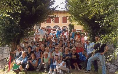 0006_SV4_valbestate2_06