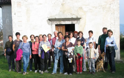 0008_SV4_2sabatambientali08