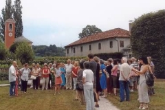 0005_SV4_valbestate1_06