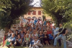 0006_SV4_valbestate2_06
