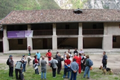 0009_SV4_sabatamb09