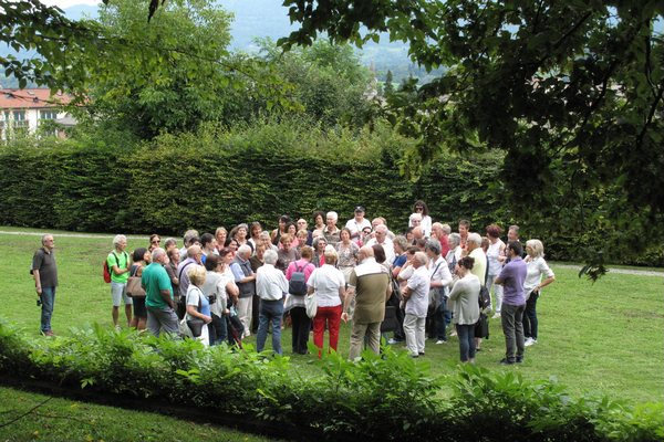 0020_SV6_villebelluno_2014
