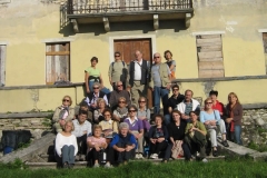 0010_SV6_telvasambientali2010